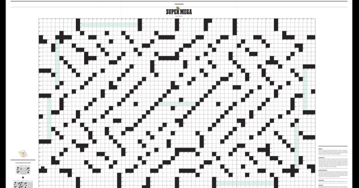 Us 1 for one crossword clue